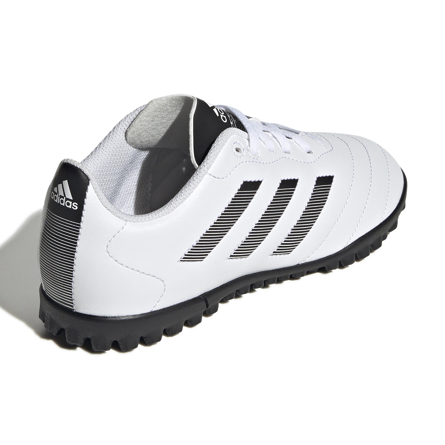 Zapatillas Adidas Niños Futbol Goletto VIII | GY5782