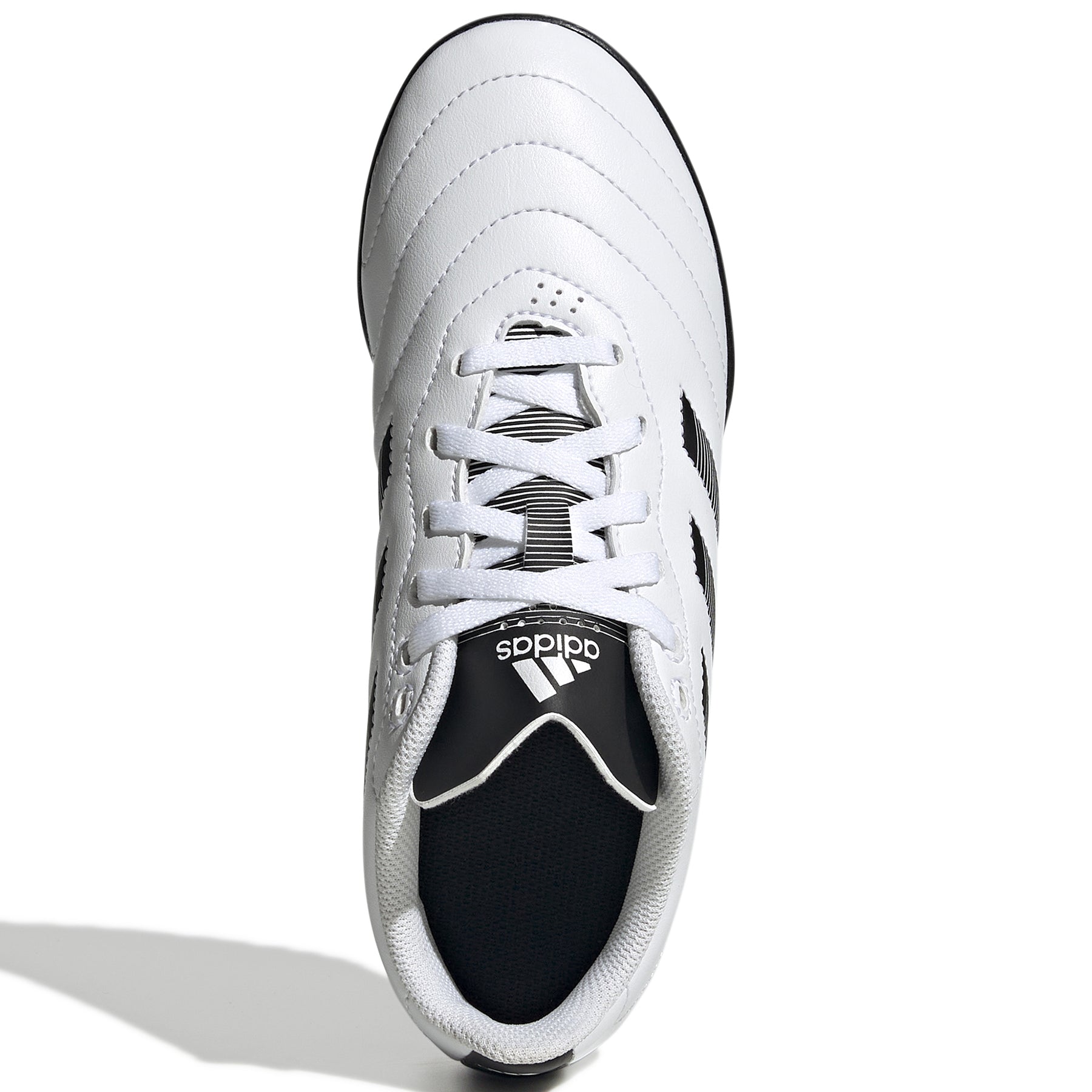 Zapatillas Adidas Niños Futbol Goletto VIII | GY5782