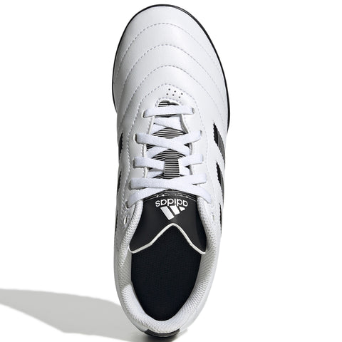 Zapatillas Adidas Niños Futbol Goletto VIII | GY5782