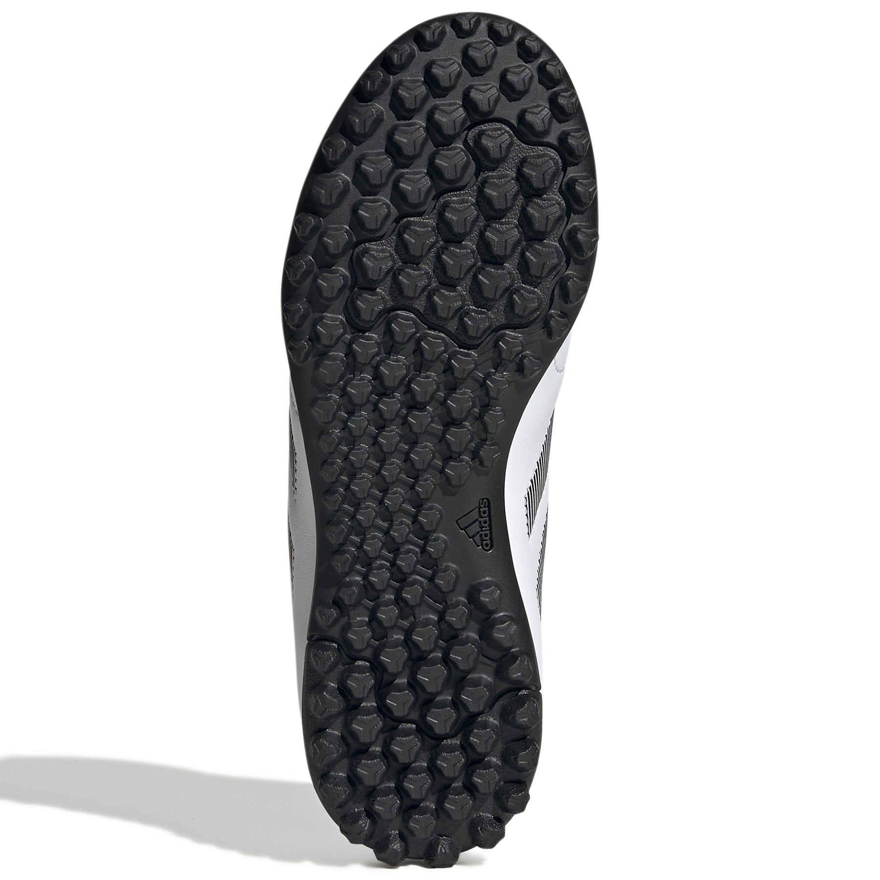 Zapatillas Adidas Niños Futbol Goletto VIII | GY5782