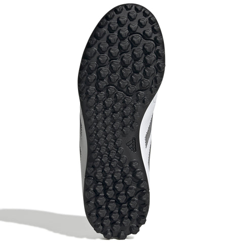 Zapatillas Adidas Niños Futbol Goletto VIII | GY5782