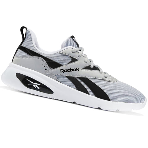 Zapatillas Reebok Hombre Running Rider V | GZ2393