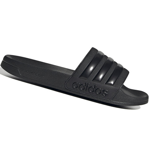 Sandalias Adidas Hombre Adilette Shower | GZ3772