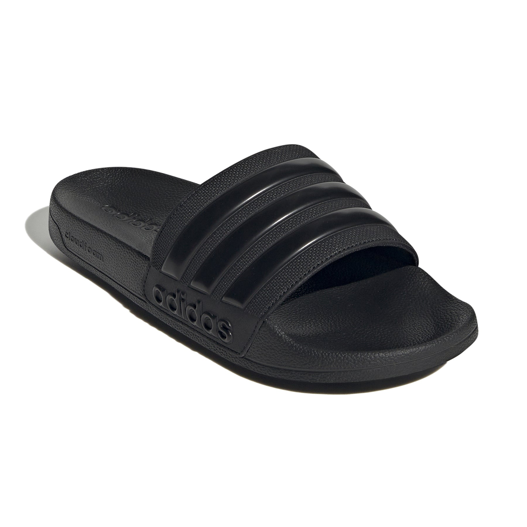 Sandalias Adidas Hombre Adilette Shower | GZ3772