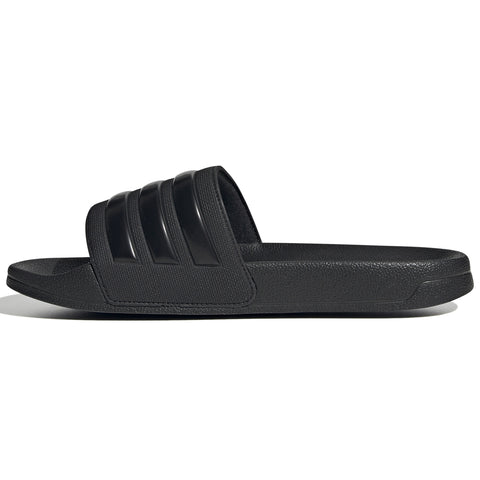 Sandalias Adidas Hombre Adilette Shower | GZ3772