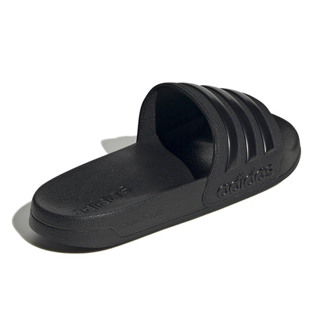 Sandalias Adidas Hombre Adilette Shower | GZ3772