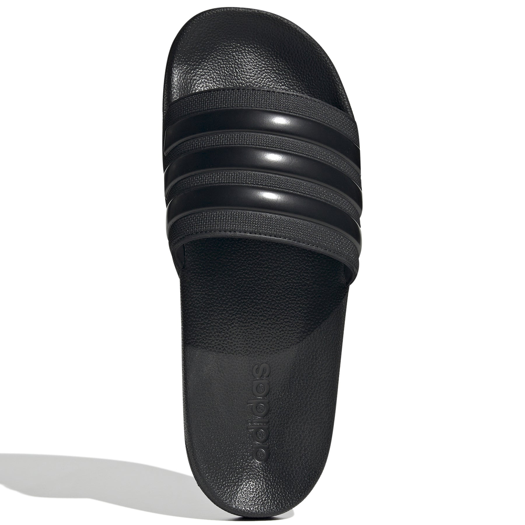 Sandalias Adidas Hombre Adilette Shower | GZ3772