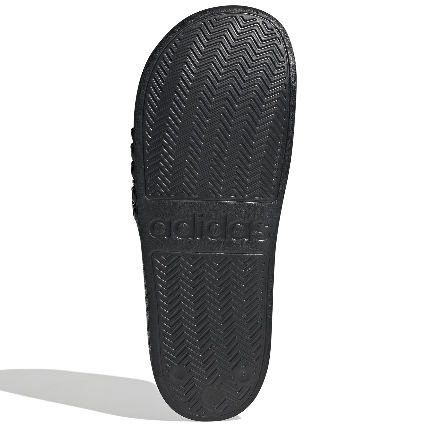 Sandalias Adidas Hombre Adilette Shower | GZ3772