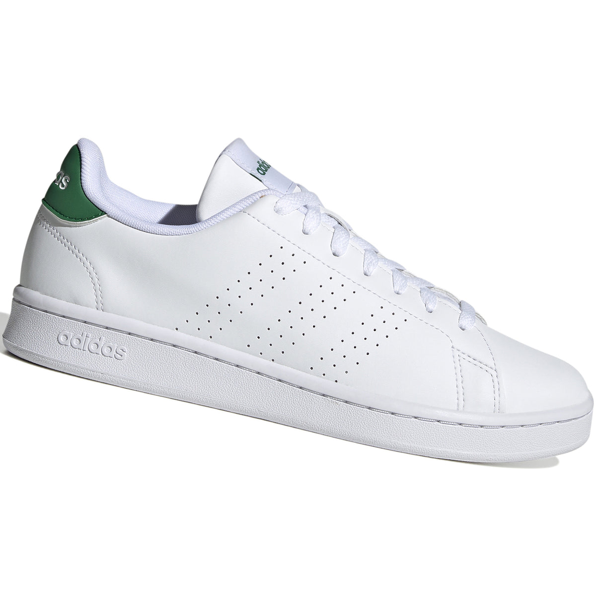 Zapatillas Adidas Hombre Urbanas Advantage | GZ5300