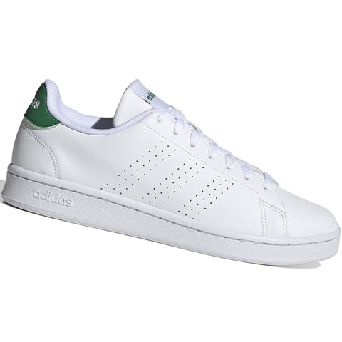 Zapatillas Adidas Hombre Urbanas Advantage | GZ5300