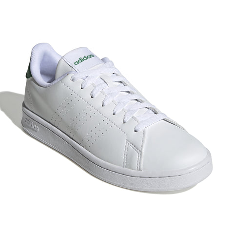 Zapatillas Adidas Hombre Urbanas Advantage | GZ5300