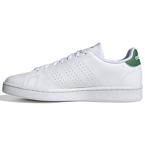 Zapatillas Adidas Hombre Urbanas Advantage | GZ5300