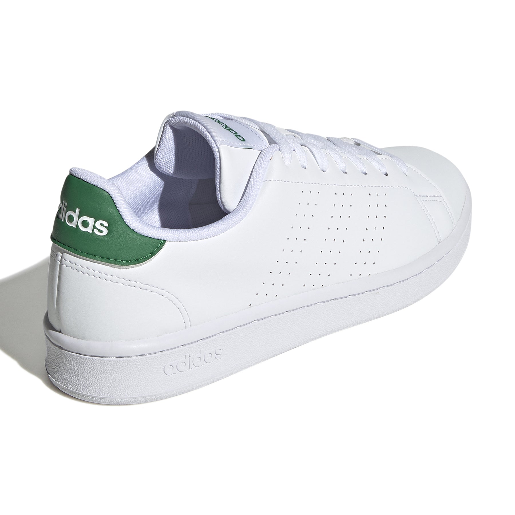 Zapatillas Adidas Hombre Urbanas Advantage | GZ5300