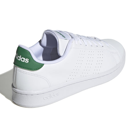 Zapatillas Adidas Hombre Urbanas Advantage | GZ5300