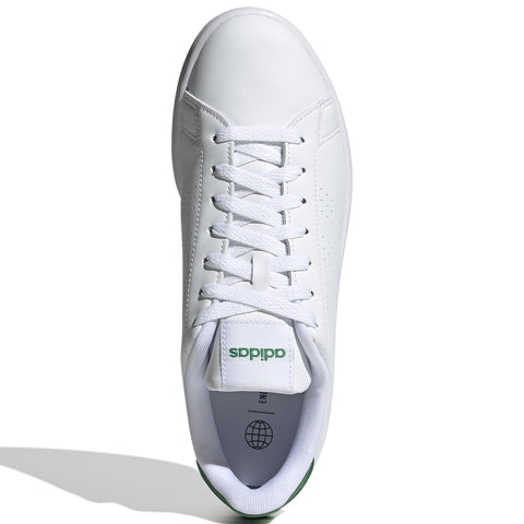 Zapatillas Adidas Hombre Urbanas Advantage | GZ5300