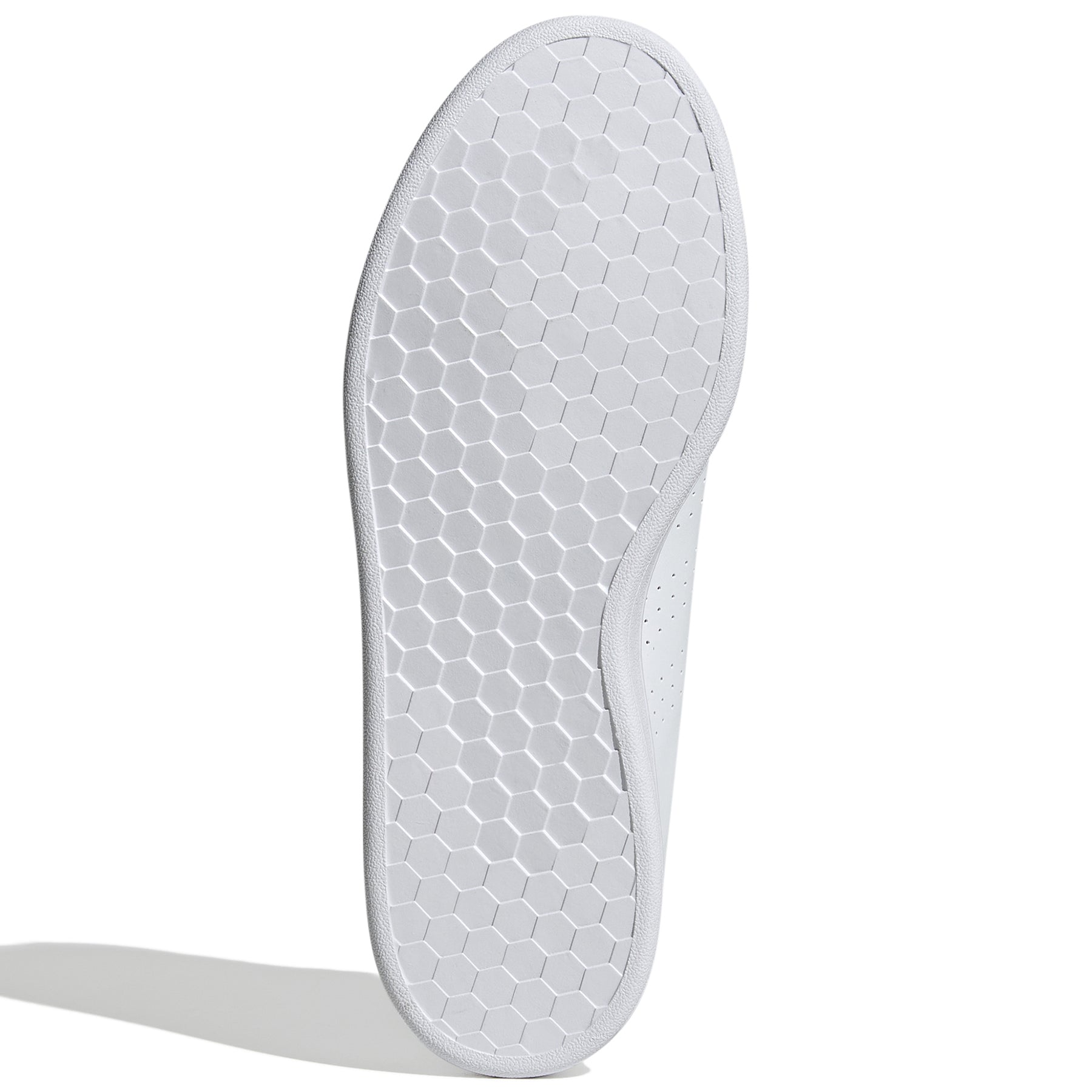 Zapatillas Adidas Hombre Urbanas Advantage | GZ5300