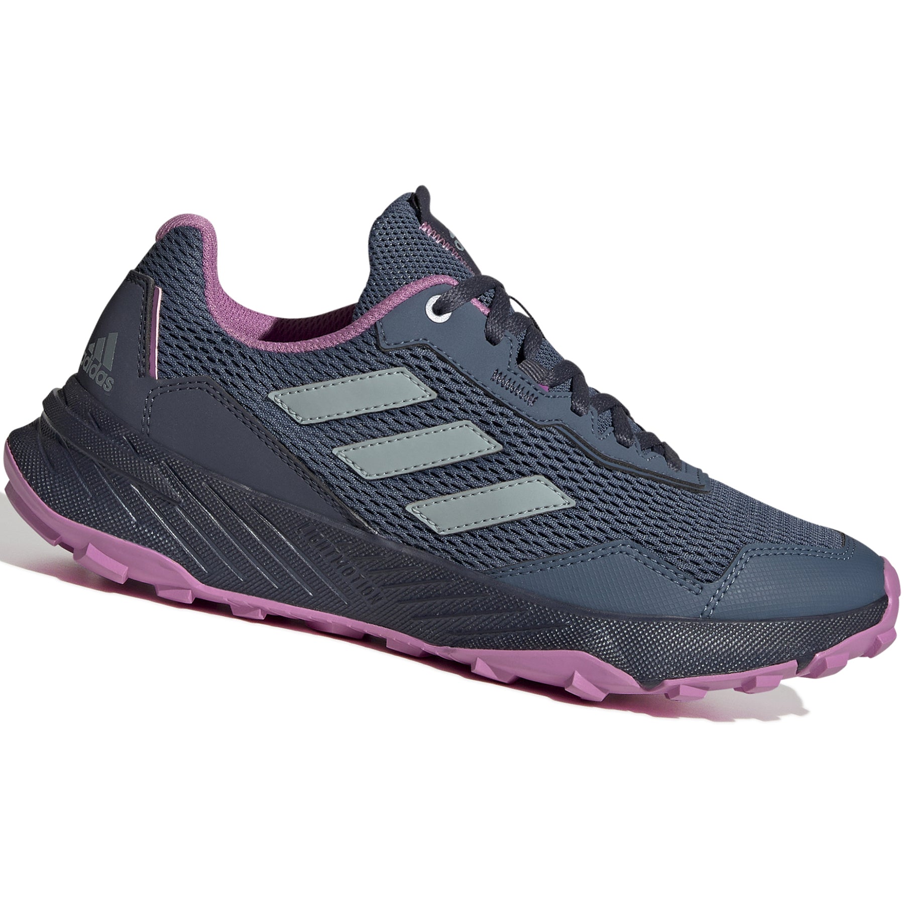 Zapatillas Adidas Mujer Outdoor Tracefinder | GZ5735