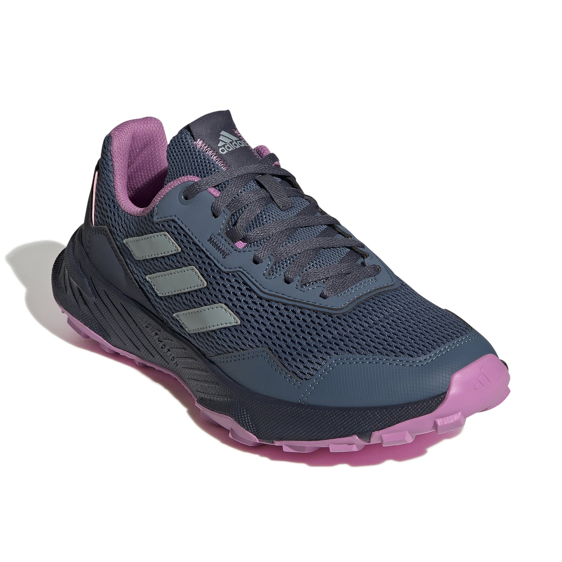 Zapatillas Adidas Mujer Outdoor Tracefinder | GZ5735