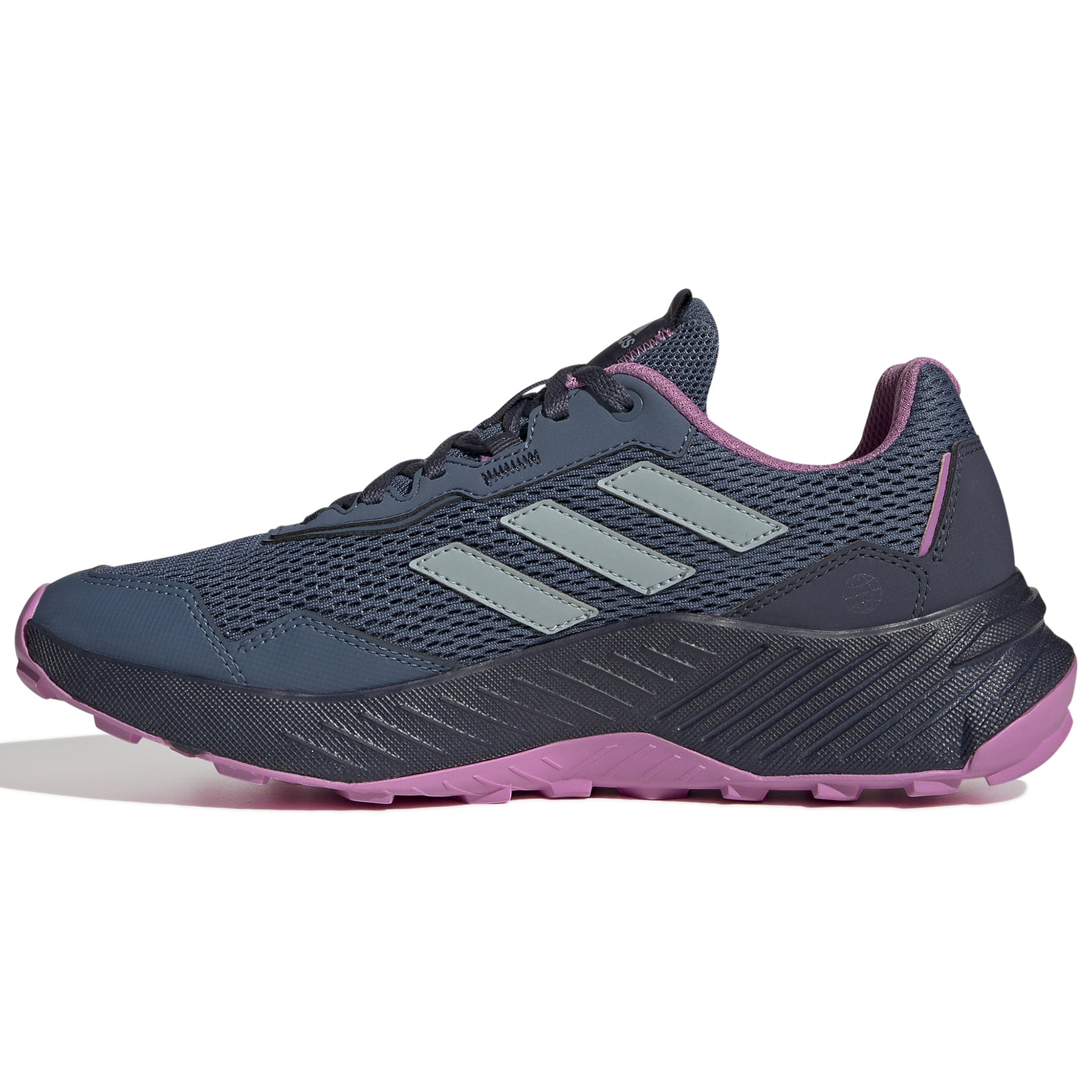 Zapatillas Adidas Mujer Outdoor Tracefinder | GZ5735