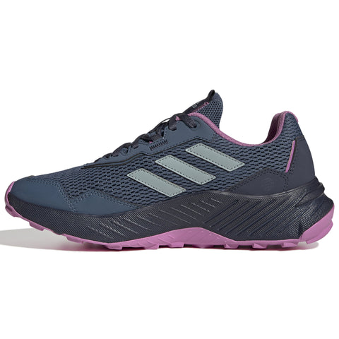 Zapatillas Adidas Mujer Outdoor Tracefinder | GZ5735