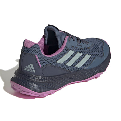 Zapatillas Adidas Mujer Outdoor Tracefinder | GZ5735