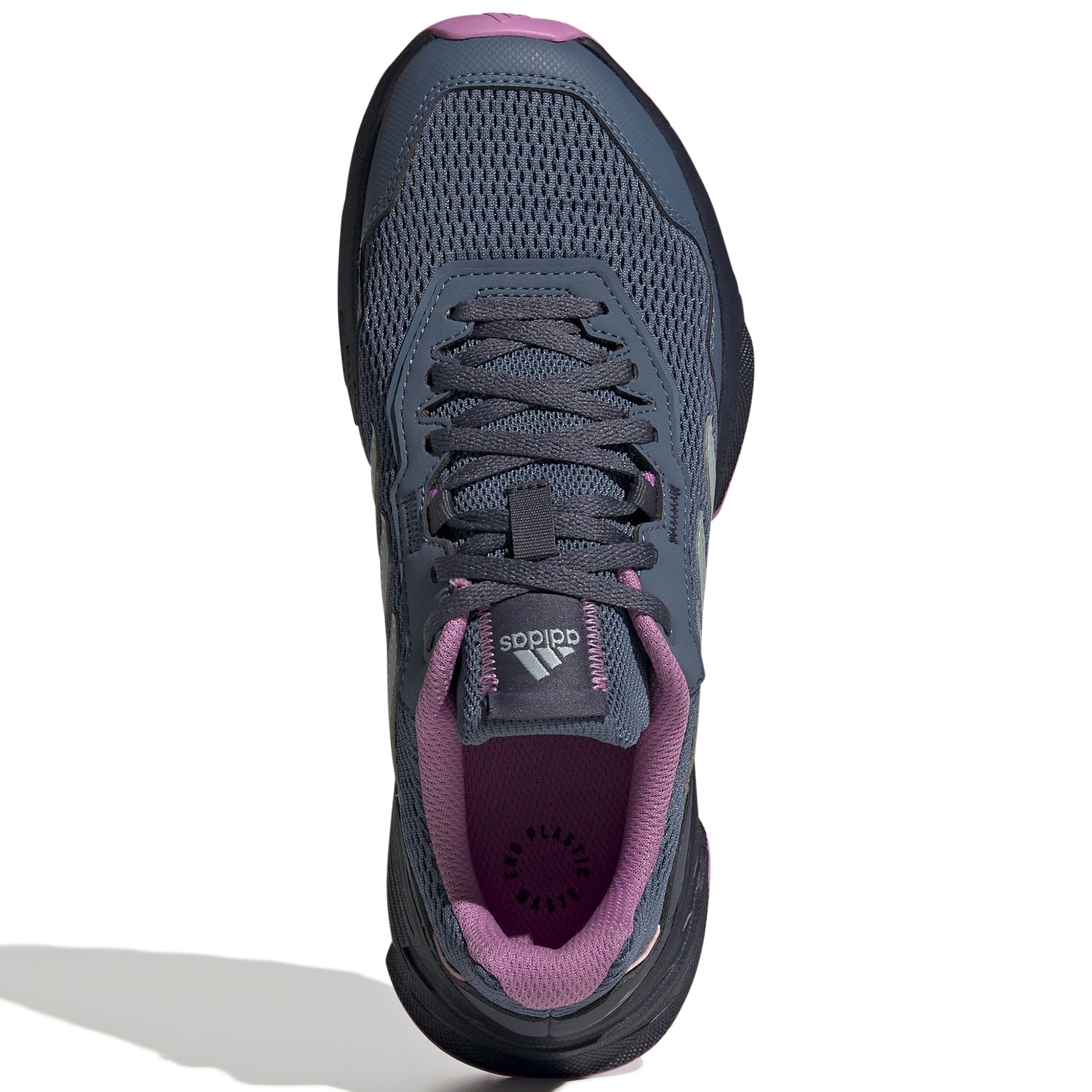 Zapatillas Adidas Mujer Outdoor Tracefinder | GZ5735