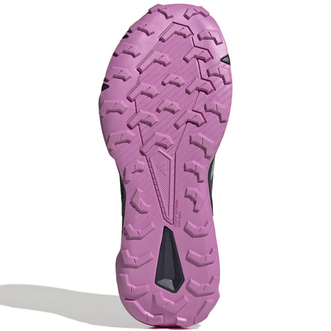 Zapatillas Adidas Mujer Outdoor Tracefinder | GZ5735