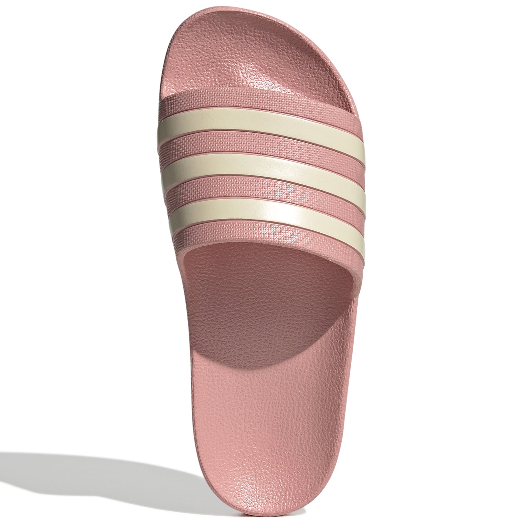 Sandalia Adidas Mujer Adilette Aqua | GZ5877