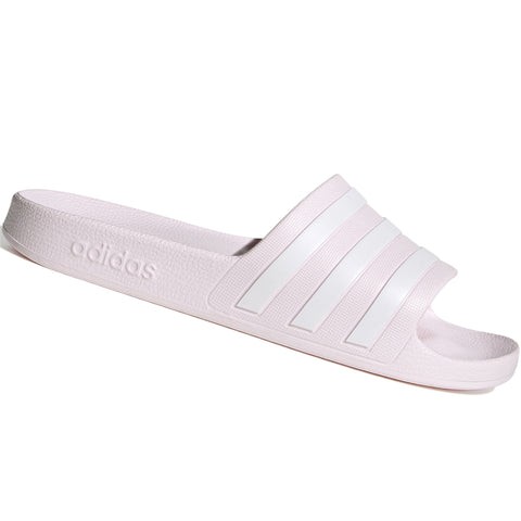 Sandalia Adidas Mujer Adilette | GZ5878