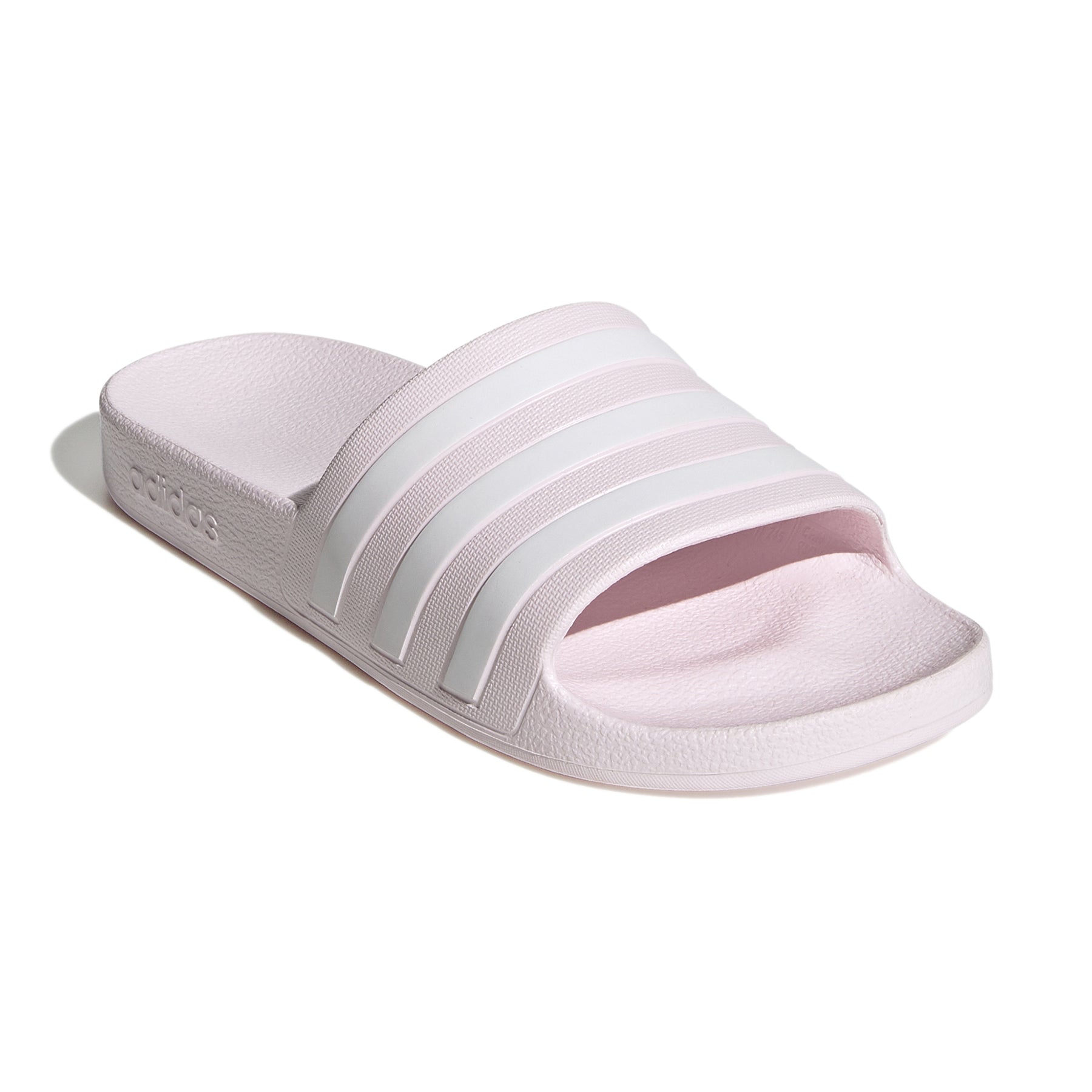 Sandalia Adidas Mujer Adilette | GZ5878