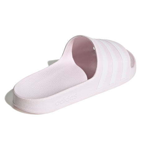 Sandalia Adidas Mujer Adilette | GZ5878