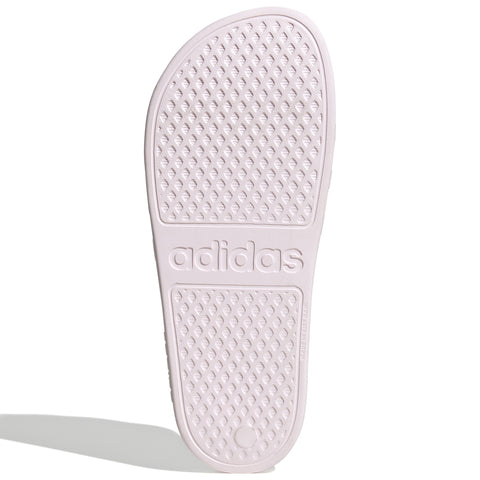 Sandalia Adidas Mujer Adilette | GZ5878