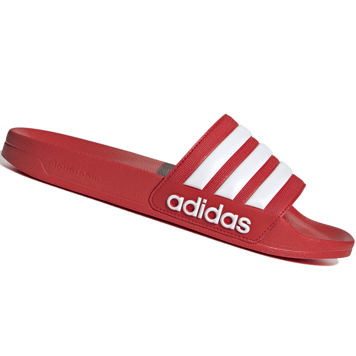 Sandalias Adidas Hombre Adilette Shower | GZ5923