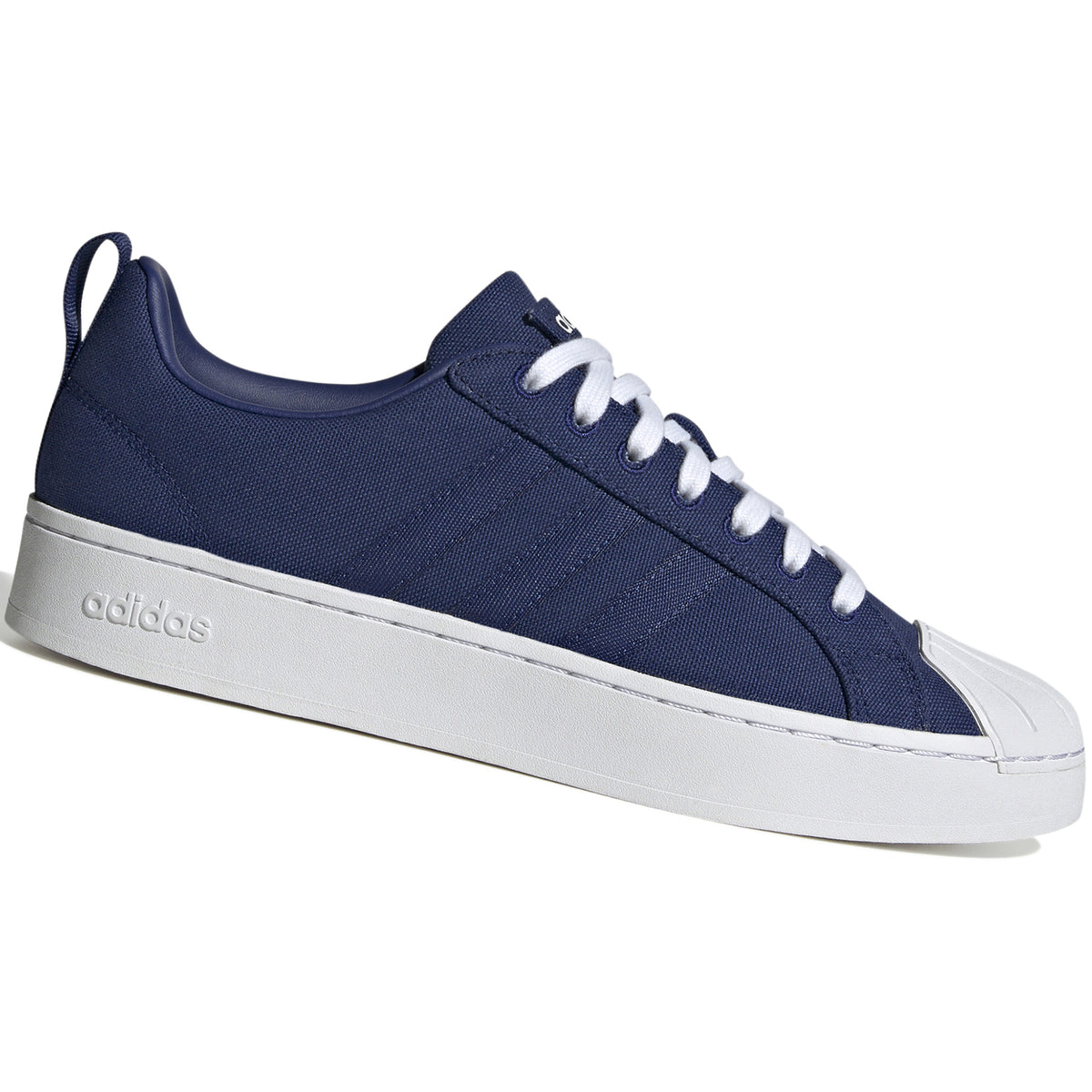 Zapatillas Adidas Hombre Urbanas Streetcheck | H06219