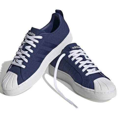 Zapatillas Adidas Hombre Urbanas Streetcheck | H06219