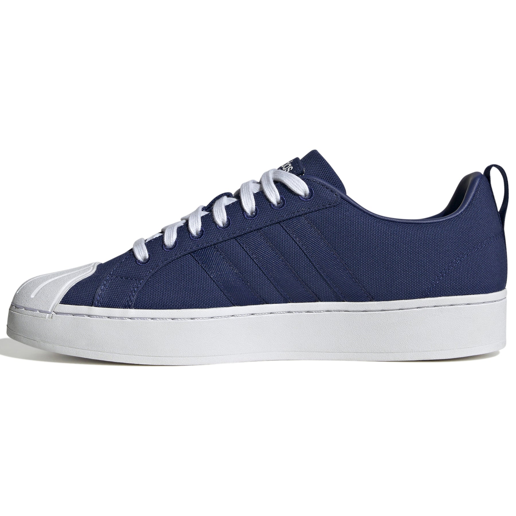 Zapatillas Adidas Hombre Urbanas Streetcheck | H06219