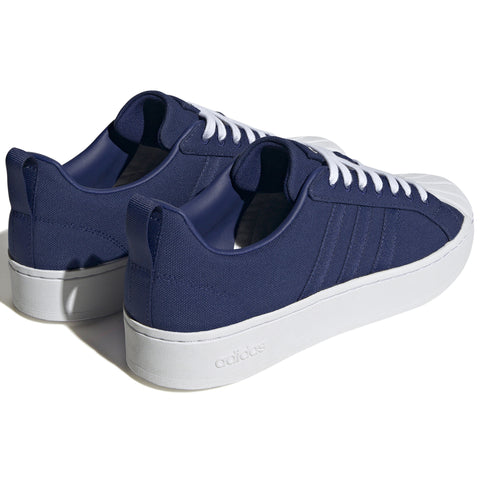 Zapatillas Adidas Hombre Urbanas Streetcheck | H06219