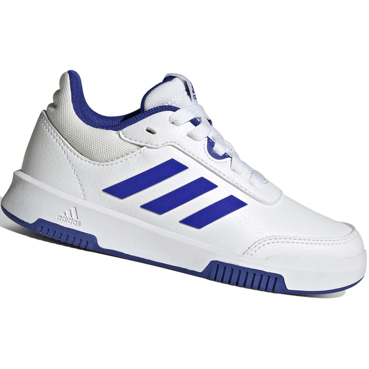 Zapatillas Adidas Unisex Training Tensaur Sport 2.0 K | H06314