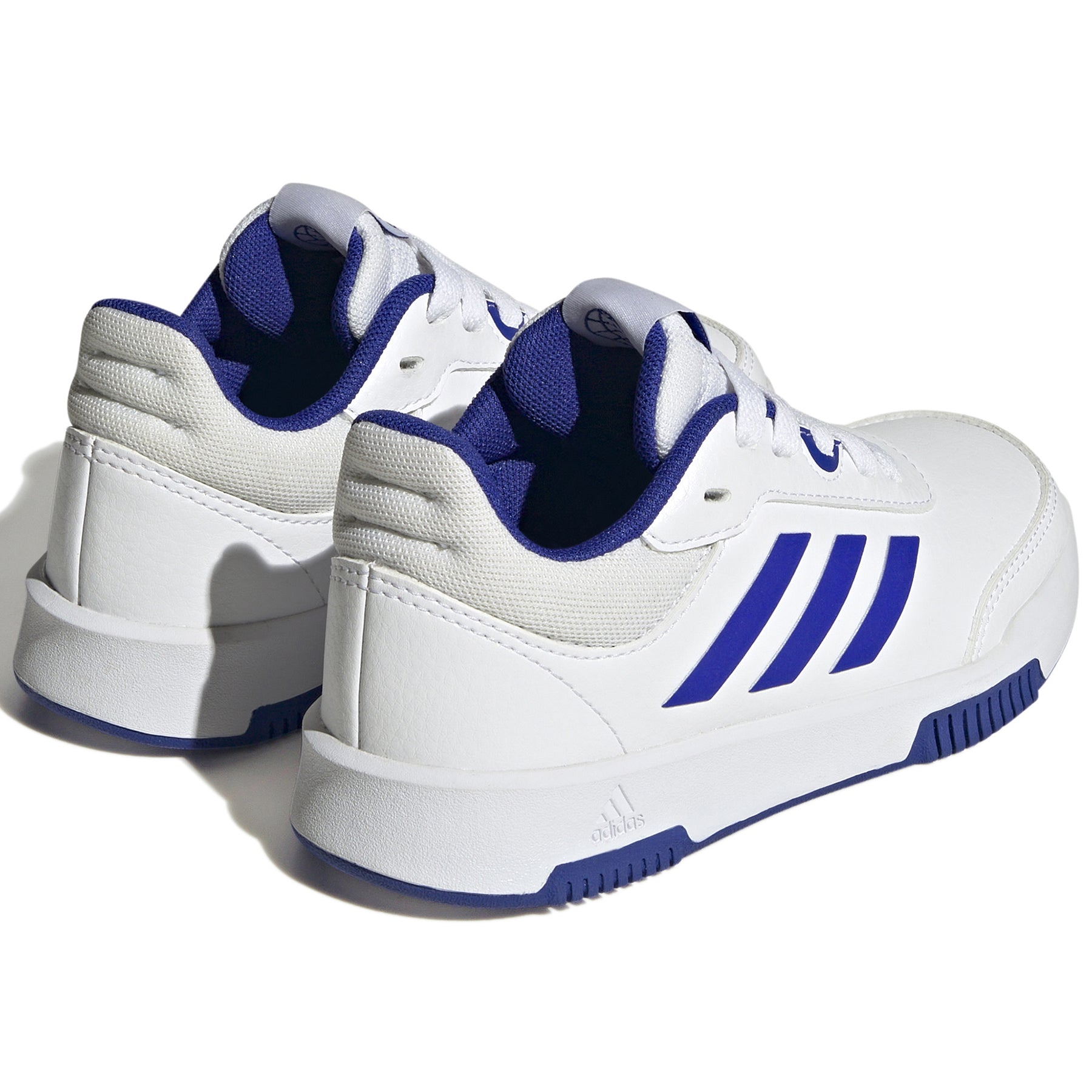 Zapatillas Adidas Unisex Training Tensaur Sport 2.0 K | H06314