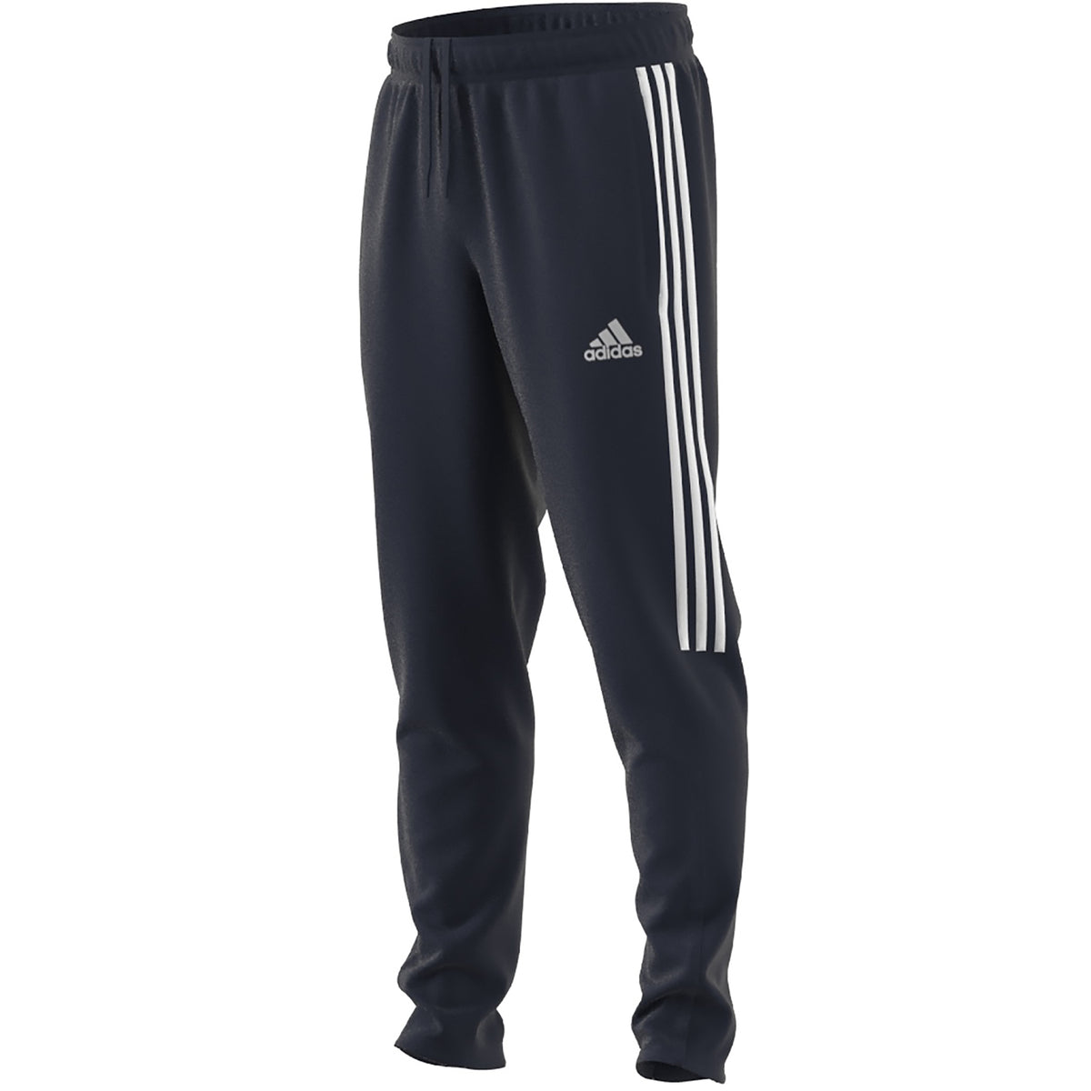 Pantalon Buzo Adidas Hombre M Sereno PT | H28898