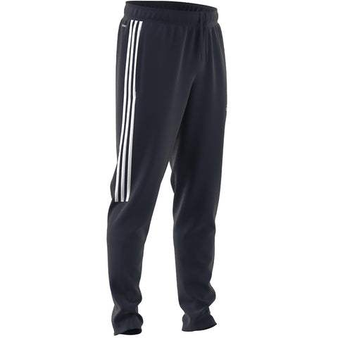 Pantalon Buzo Adidas Hombre M Sereno PT | H28898