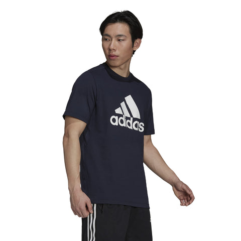 Polo Adidas Hombre M FR LG T | H30255