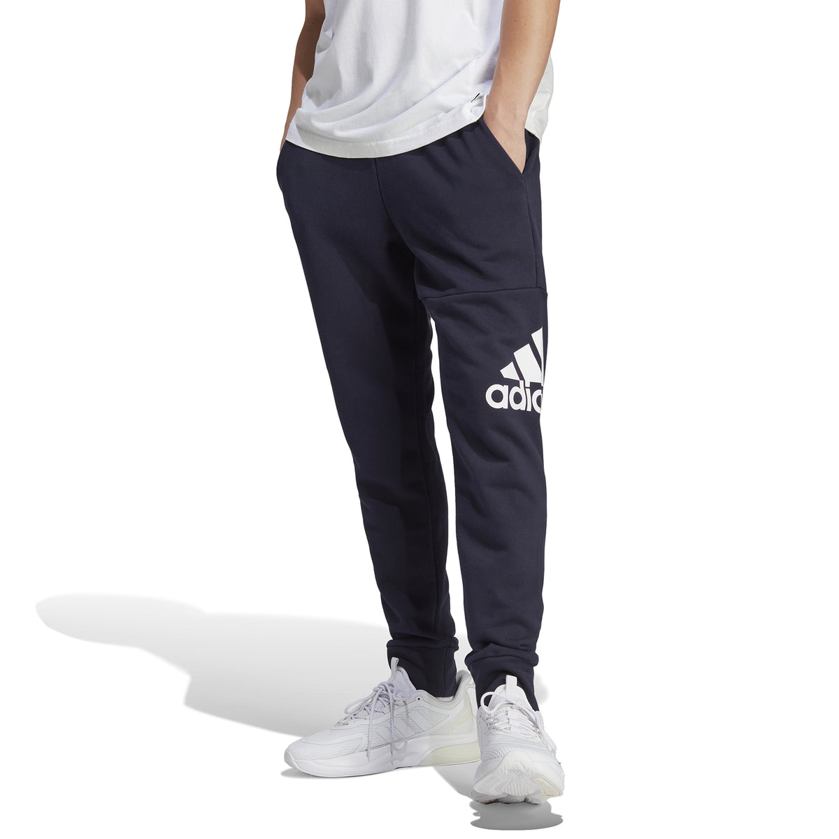 Pantalon Buzo Adidas Hombre M BL FT PT HA4344 – Boutique Boys