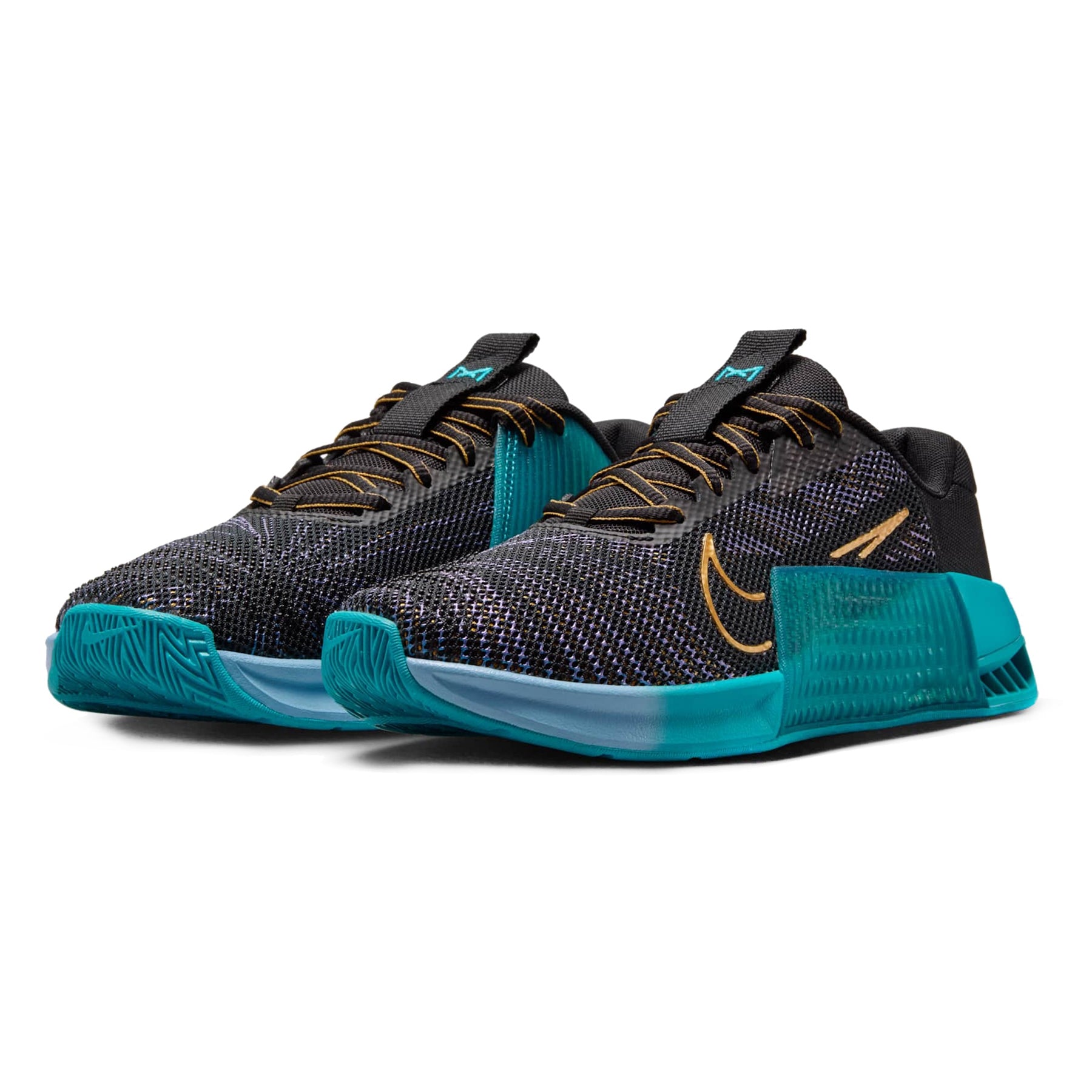 Zapatilla Nike Mujer Running Metcon 9 Amp | HF1395-001
