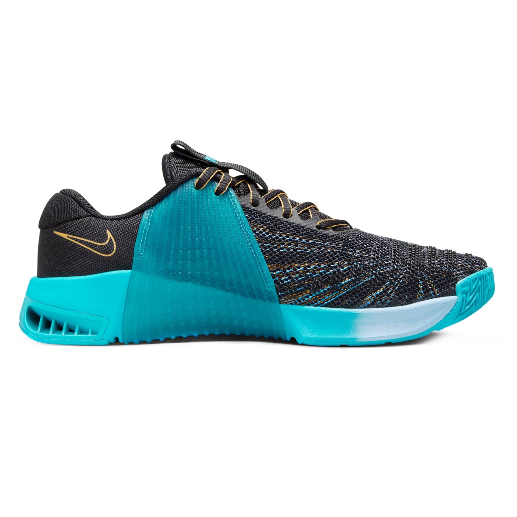 Zapatilla Nike Mujer Running Metcon 9 Amp | HF1395-001