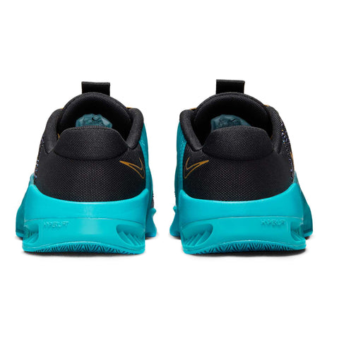 Zapatilla Nike Mujer Running Metcon 9 Amp | HF1395-001