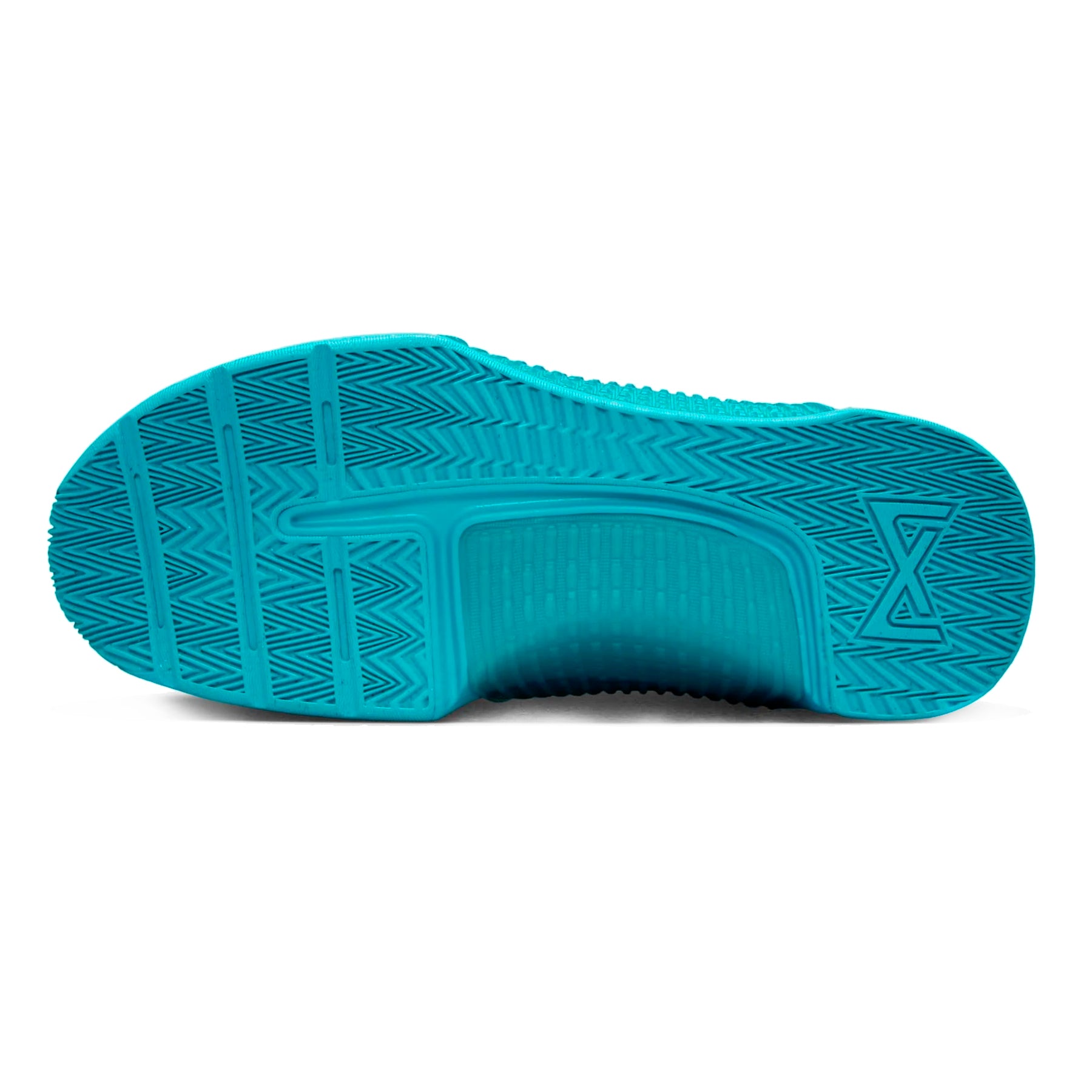 Zapatilla Nike Mujer Running Metcon 9 Amp | HF1395-001