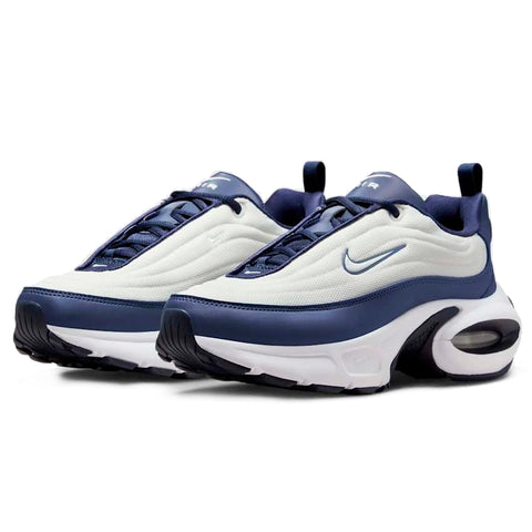Zapatilla Nike Mujer Training Air Max Portal | HF3053-400