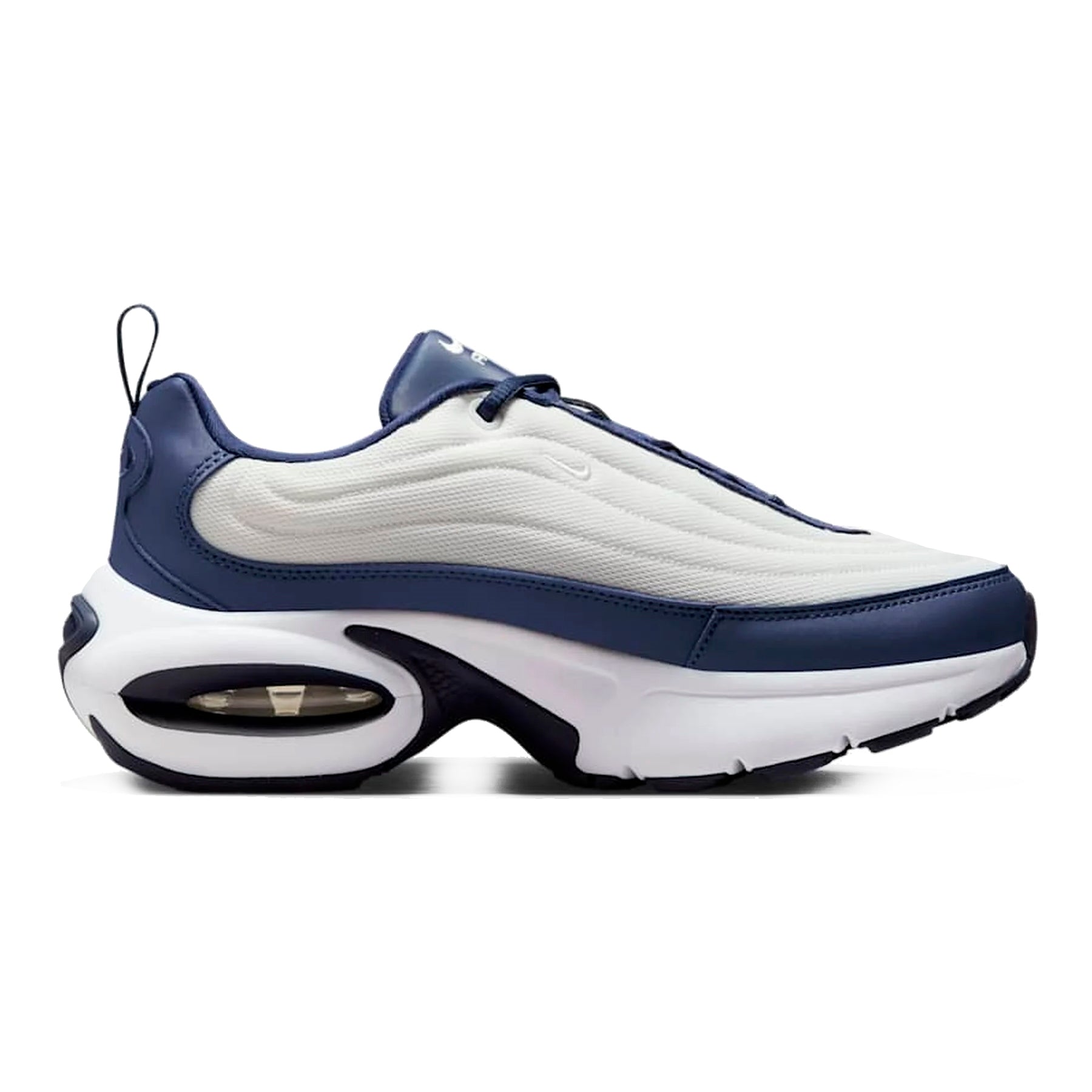 Zapatilla Nike Mujer Training Air Max Portal | HF3053-400