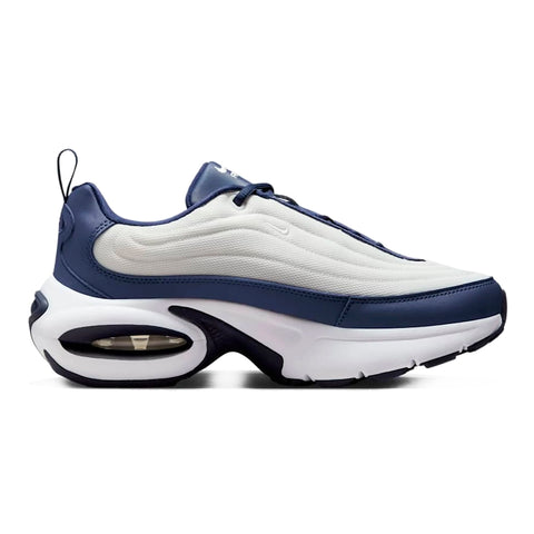 Zapatilla Nike Mujer Training Air Max Portal | HF3053-400